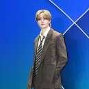 멋진패션