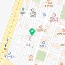 양산국밥 이미지