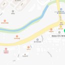 나불경로당 이미지