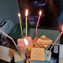 라라코스트창포점 이미지