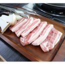 소정식당
