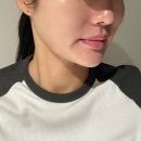 수로왕릉역 | 김해여드름 피부관리 추천 | 수로왕릉역 뽀슌에스테틱 퓨리티라인 솔직 후기