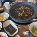 연수지구대 | 충주 갈비찜 맛집 열혈청춘 점심 후기