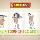 원광려한의원 네이버블로그