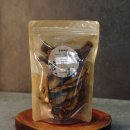 상목농장 이미지