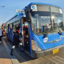 인평주유소 이미지