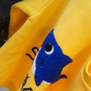 중앙아동복 이미지