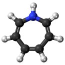 (주)나오건축 이미지