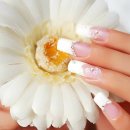 예쁜손네일 이미지