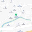 루페스 빅풋 디테일링센터 하남점 이미지