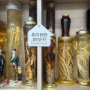 감자바위식당 이미지