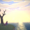 뉴드림투어㈜ 이미지