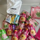 [랩노쉬] 네고왕 내돈내산 여름 다이어트 준비 ‘슬림쉐이크’ 솔직 후기