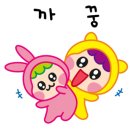 주식회사 올핏 이미지