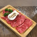 한판하이소1kg | [군포] 룸이 있고, 주차가 편리한 군포고기집 한판하이소1kg 군포점 모임장소로 제격!