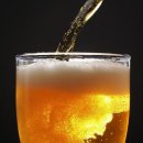 밤을 Beer 이미지