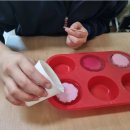 가야여자중학교 이미지