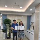 예그린치과의원 이미지