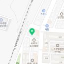 현대자동차사곡점