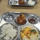 부산여자고등학교 | 블챌 그냥 학교 이야기