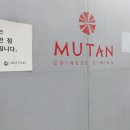 캠브리지보습학원 | [비교불가 아이엘츠 전문 강사진]압구정 아이엘츠 이안 원장님