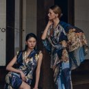 Kelly(켈리) 이미지