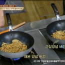 안선생김밥 이미지