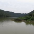 오동1교 네이버블로그