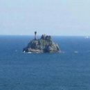 피카디리홀 이미지