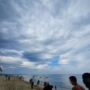 GOOD IN BEACH 이미지