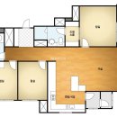 옥정서로 이미지