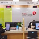 대경의료기 이미지