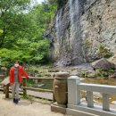 가인농장 이미지