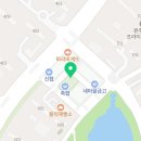 다담웃음치과의원 이미지