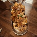 경성맥주 신내역점