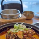 금오산갈비찜엔탕 이미지