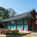 성균관대학교 이미지