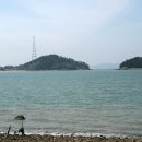 서부해안로 이미지