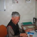 성현경로당 이미지