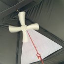 태안캠핑농원 이미지