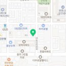 처갓집양념치킨원종역점 이미지