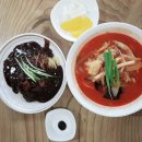 공화춘수타손짜장 이미지