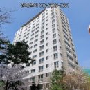 주식회사 제이와이오 네이버블로그