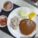 장가네식당 | 밥집 추천 - 모든 메뉴가 8천 원 이하인 용산도서관 구내식당 장가네밥상 메뉴, 주차정보, 가격 후기