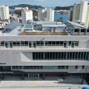 한국의료복지센터 이미지