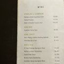 맥주라운지 이미지