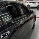 오토월드정비 이미지