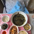 분당서울대병원1동점 | 분당서울대병원 제왕절개 출산 후기 1