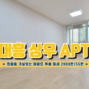 길성공인중개사사무소 이미지
