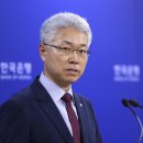 글로벌수지무역